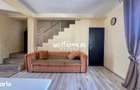 Duplex 3 camere | Drum asfaltat | Beci - 3