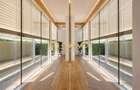 Proprietate exclusivista pe un singur nivel | design premium | Suceava | ID:1944 - 6