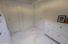 Apartament 2 camere 43 mp FINALIZAT Royal Town 117000 euro tva inclus - 2