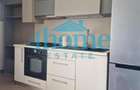 Apartament 3 Camere|Parcul Carol |Tineretului|Bloc Nou|Parcare - 8
