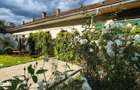 Apartament cu 2 camere modern si 2 parcari, Centru, zona Traian Mosoiu