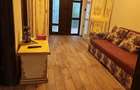 Proprietar ,inchiriez apartament cu doua camere - 2