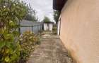 Casa batraneasca,teren 608mp, Pret 25.000euro