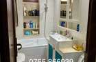 Apartament 2 camere ultracentral - Km 0 - 2