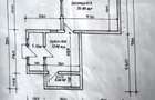 Casa modernizata, baie, centrala, 5593mp teren - Merei Ograzi - 22