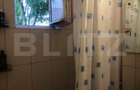 Apartament de vanzare , 4 camere , zona M15 - 1