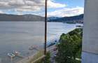 Apartament 2 Camere Decomandat Vedere La Dunare Et 7 Bloc Turn Nord - 6