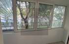 Apartament 3 camere Piata Sudului / Vacaresti - 4