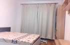 Apartament 2 camere de inchiriat, Central zona Piata Mihai Viteazu Arad Piata Mica