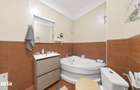 Apartament 2 camere la cheie | R13 ARED UTA | Parcare inclusa - 7