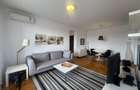 3 CAMERE || BANEASA-  ALEEA PRIVIGHETORILOR - 3