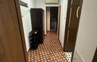 Inchiriez Apartament 2 camere Gorjului