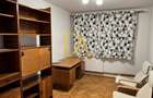 0%Comision 3 CAMERE | CENTRALĂ | BLOC ANVELOPAT | LUJERULUI