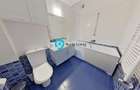 3 Camere 91,5 mp | Parcare Subsol Inclusa