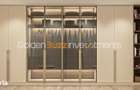 Apartament 4 camere | 165 mp | Piscina | Complex nou 2025 - 10