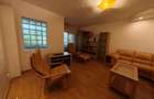 Apartament 3 camere, Militari Uverturii (spate la Teatrul Masca) - 9