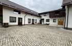 Casa/ vila (2 case) de vanzare in Manastirea Humorului - 6