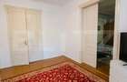 Proprietate mixta - rezidential + SAD, 200 mp, zona Sud-Vest - 3