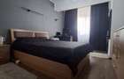 Apartament deosebit 123 mp utili - Summerland - 4