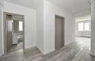 Apartament 2 camere, ansamblu nou P+3, cu lift, pret 1500mp+tva - 1