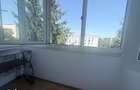 Apartament 2 camere Tractorul mobilat utilat disponibil imediat - 1