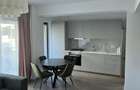 Apartament 2 camere Lipovei loc parcare subteran