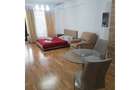 REA1027144 Studio de Inchiriat I Parcare Inclusa I Iancu Nicolae