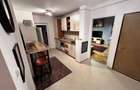 Inchiriez apartament 2 camere Grigorescu - 4