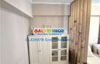 Apartament Ultracentral Modern 2 Camere - Magheru \/ Romana - 6