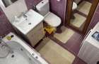 Apartament 2 camere semi-central, biserica Sf. Petru, renovat integral - 2