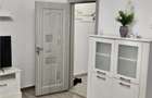 2 Camere impecabil, design modern, Bulevard Garii - 5
