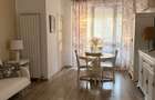 Direct proprietar -2 camere 69mp -Prelungirea Ghencea - Sunrise -Complet utilat si mobilat