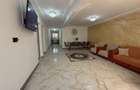 CASA 6 CAMERE | VALU LUI TRAIAN | 250 MPC - 4