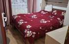 Apartament 3 camere zona Maternitatii , mobilat si utilat ,decomandat - 1