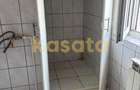 Apartament doua camere | Avia?iei | Zona Petrom - 10