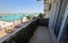 Apartament | 3 camere | etaj 3 | Cosmopolis - 5