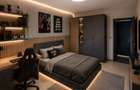 Vanzare Vila 360 mp, bd. Nicolae Grigorescu, Sector 3 - 7