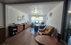Hala premium 1.317 mp de vanzare, Pantelimon, birouri 496 mp - 18