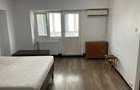 Inchiriere apartament 1 camera, Iasi, baza podului Nicolina. 250 euro. - 3