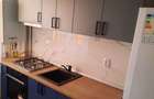Apartament 2 Camere Tatarasi - 450 euro - 3