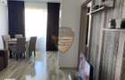 2 camere Summerland Mamaia cu vedere la mare 47mp et 6/9 lift parcare - 6