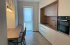 Apartament 2 camere - prima inchiriere direct de la proprietar - 11
