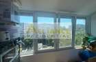 PIATA SUDULUI -APARTAMENT 3 CAMERE - 16
