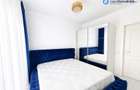 Apartament 3 camere | Bazilescu | mobilat&utilat | terasa - 4