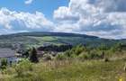 Teren panoramic 19 ari cu PUZ Odorheiu Secuiesc, Szeldomb - Investitie sigura - 5