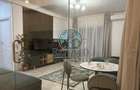 Inchiriere 2 camere Crangasi|Bloc Nou|Parcare Subterana - 7