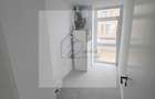 Apartament 2 camere CATTED Pipera Plaza I taxare inversa I COM 0% - 8