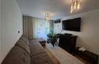 Apartament 3 camere Racadau, 75 mp - Brasov - 2
