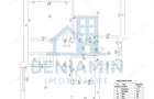 Casa P+1 Living-Bucatarie-3 Dormitoare-Toate utilitatile-Disponibila - 4