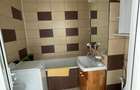 Proprietar vand ap.2 camere Racadau